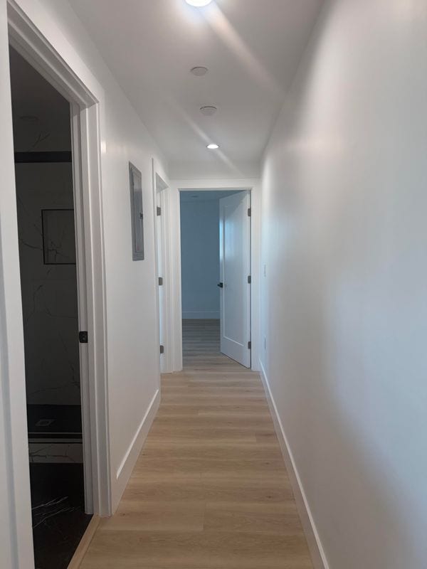 Photo - 3209 W 18th St