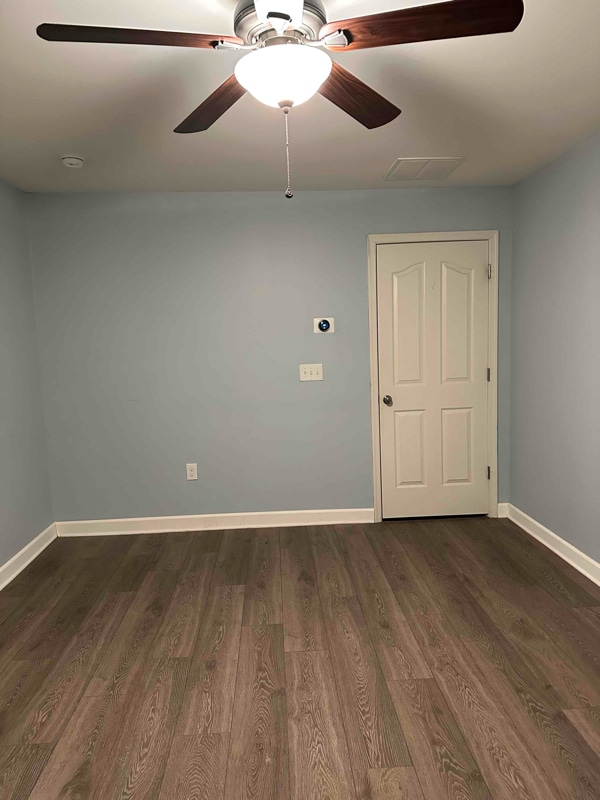 Photo - 131 Creekside Wy