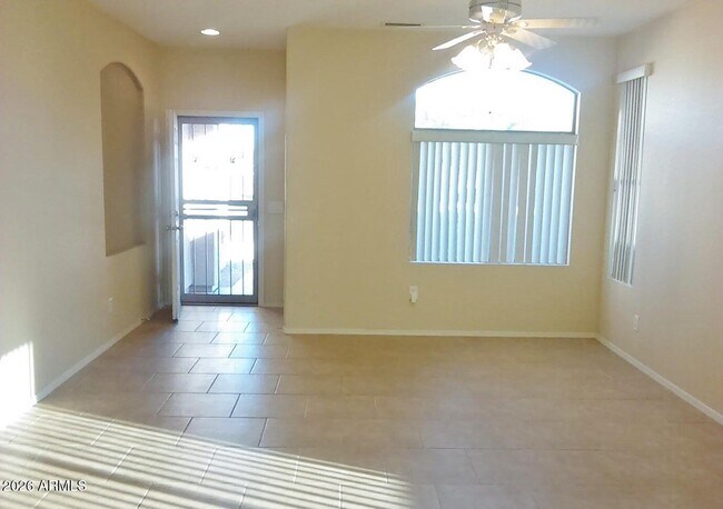 Photo - 6597 W Lawrence Ln