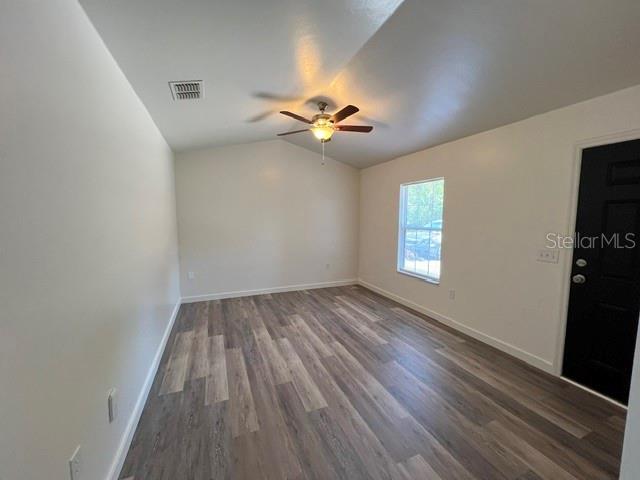 Photo - 1439 N Paris St