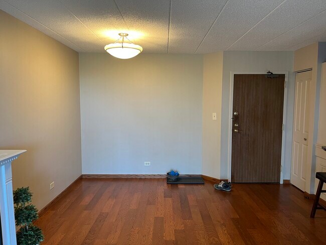Photo - 75 Kristin Cir Unit 408