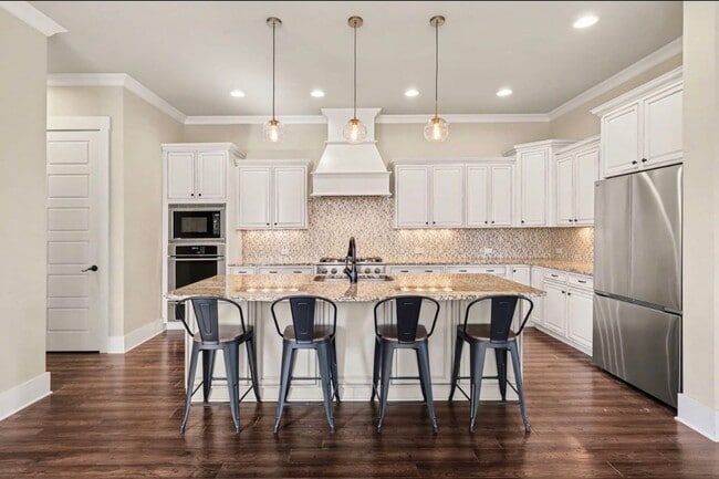 Photo - 1613a Glen Echo Rd