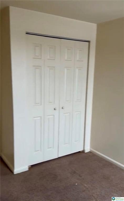 Photo - 402 Ridge Ave Unit 5C