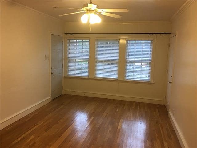 Photo - 6163 Velasco Ave