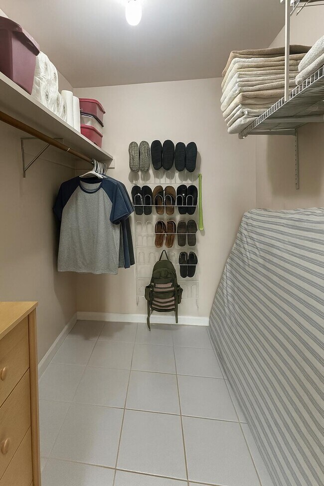 Photo - 5300 Washington St Unit L240