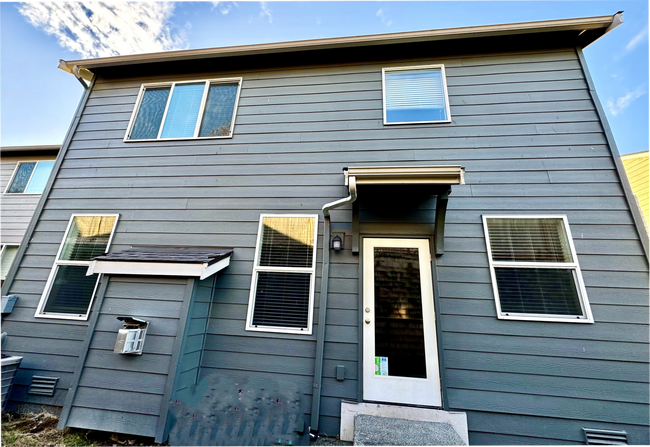 Photo - 5013 52nd Ave Ct W