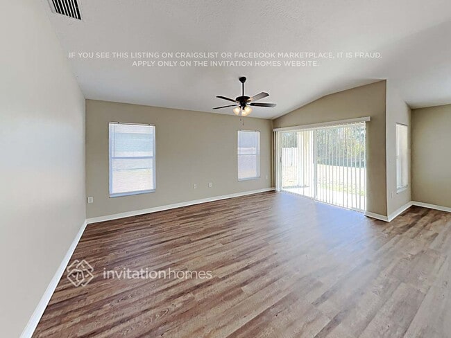 Photo - 2341 Hamlet Cir