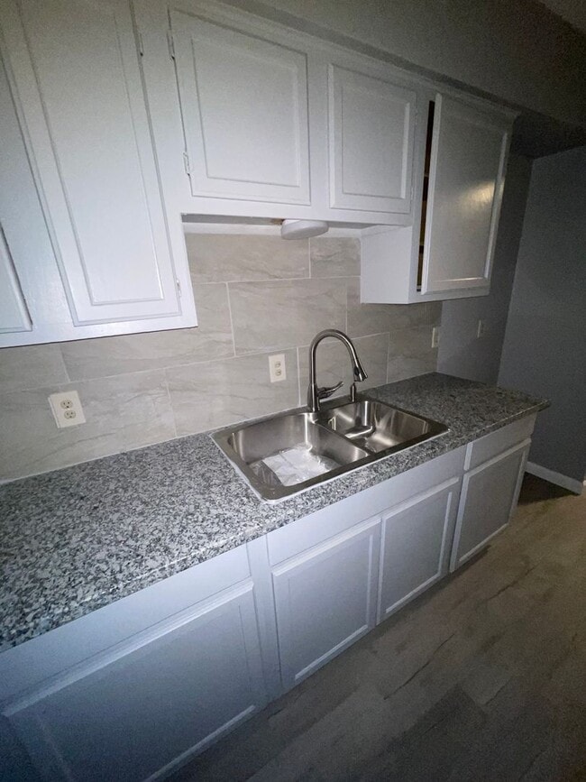 Photo - 1717 Jade Ave Unit 1717 Jade Avenue  1