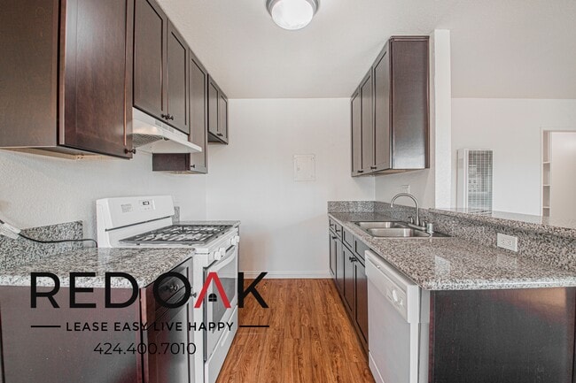 Photo - 15620 Leffingwell Rd Unidad 224