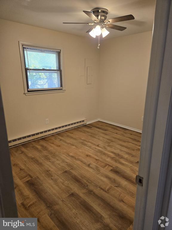 Houses for Rent under 1,500 in Pemberton Township NJ 1 Houses