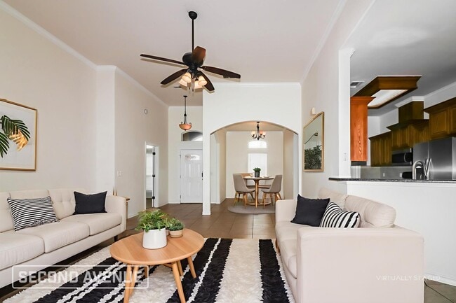 Photo - 3614 Giants Drive