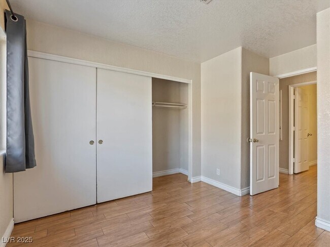 Photo - 5052 S Rainbow Blvd Unit 201