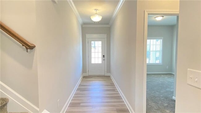 Photo - 4570 Silver Oak Dr SW