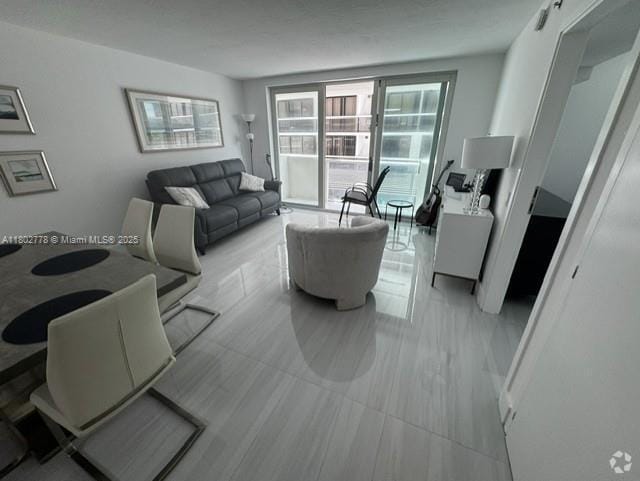 Building Photo - 9499 Collins Ave Unit 207 Rental
