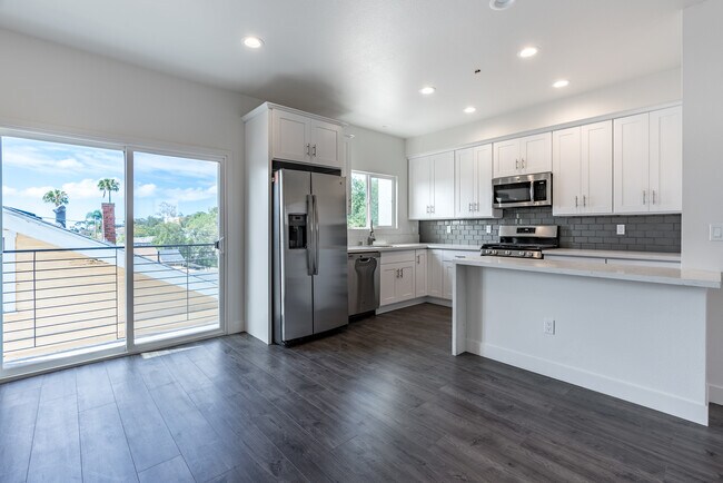 3722 Florida St Unit 4