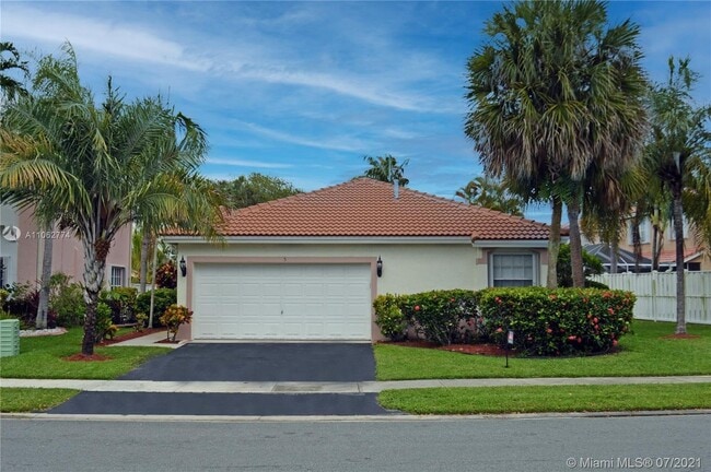 Building Photo - 5 Gables Blvd