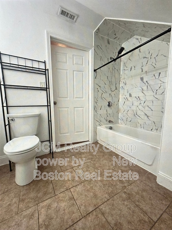 Photo - 61 Crescent Ave Unit 4