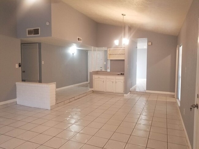 Photo - 8806 Trailridge Forest Dr