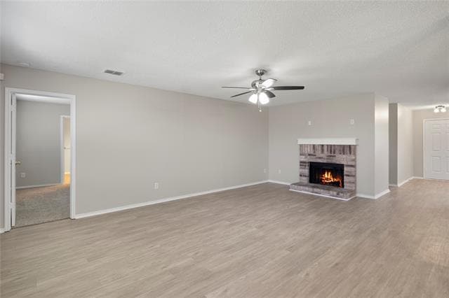 Photo - 605 Hanceville Way