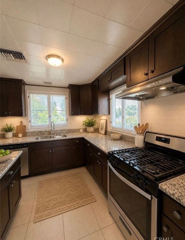Photo - 2404 Wetherhead Dr