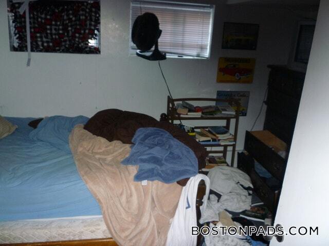 Photo - 1504 Commonwealth Ave Unit 10G