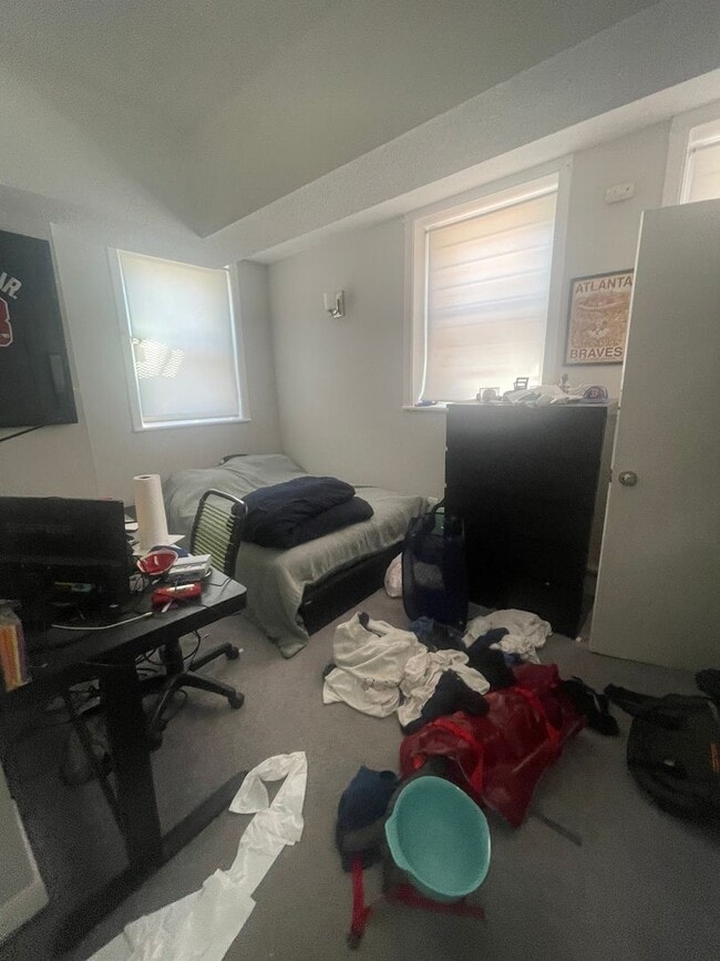 Photo - PACKARDS CORNER, Best location in Allston, T stop and Grocery In front, Easy choice and low price