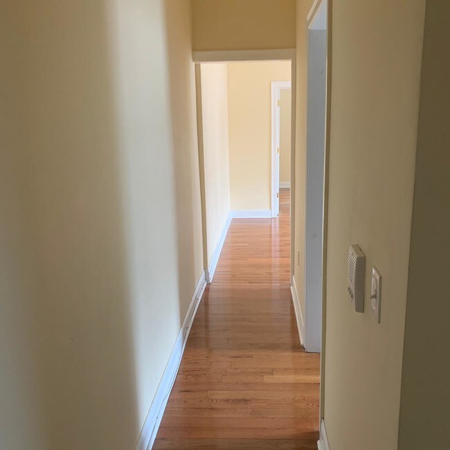 Blue Pond Realty Apartments For Rent in Jersey City, NJ