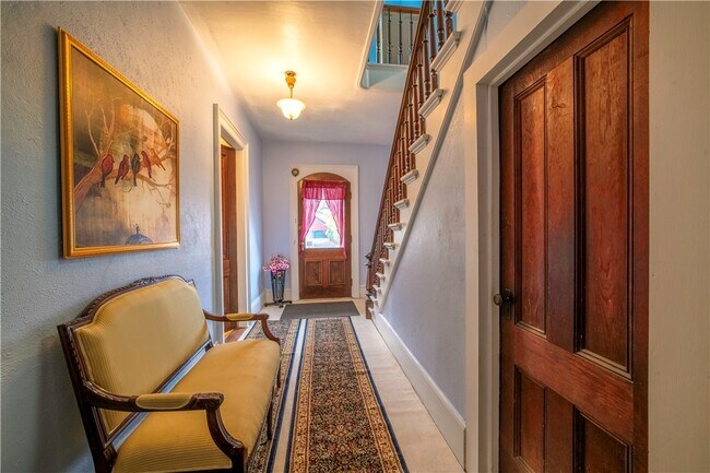 Photo - 41 Chapel St