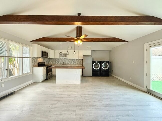 Photo - 1436 San Juan Ct