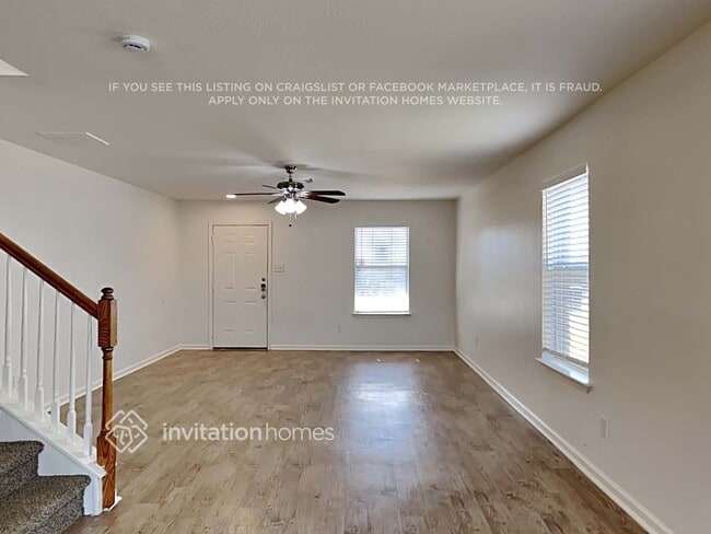 Photo - 22106 Westerpine Ln