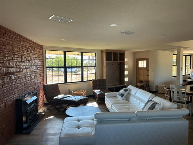 Photo - 5400 Ridgeline Dr