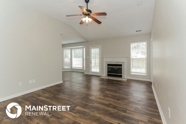 Photo - 8512 Galena View Dr