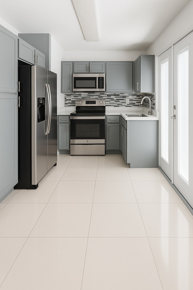 Photo - 3504 Lantana St