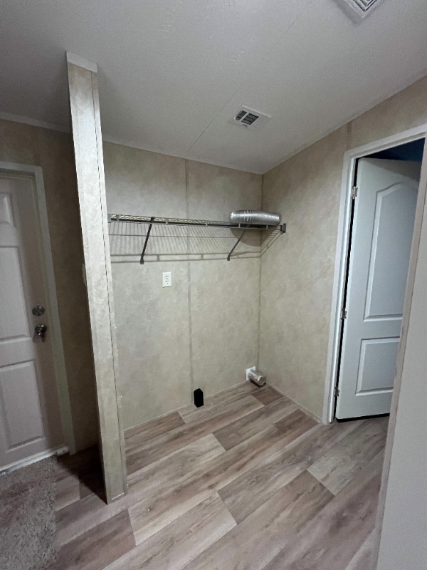 Photo - 331 Private Rd 6420