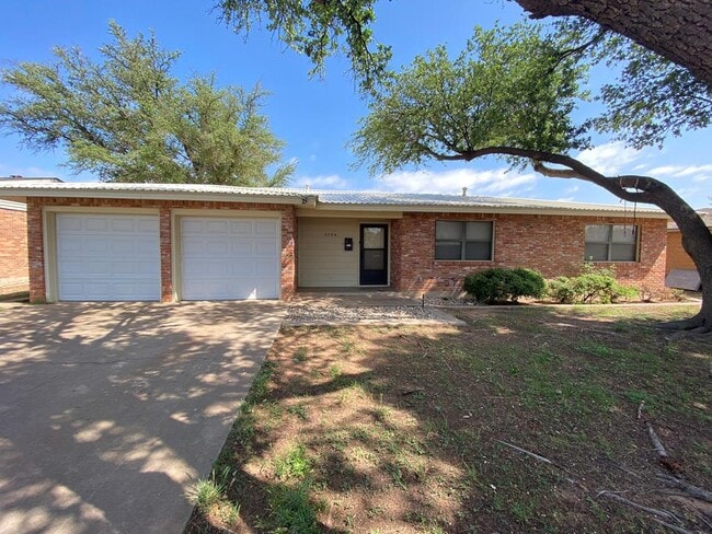 Building Photo - 3104 Barkley Ave