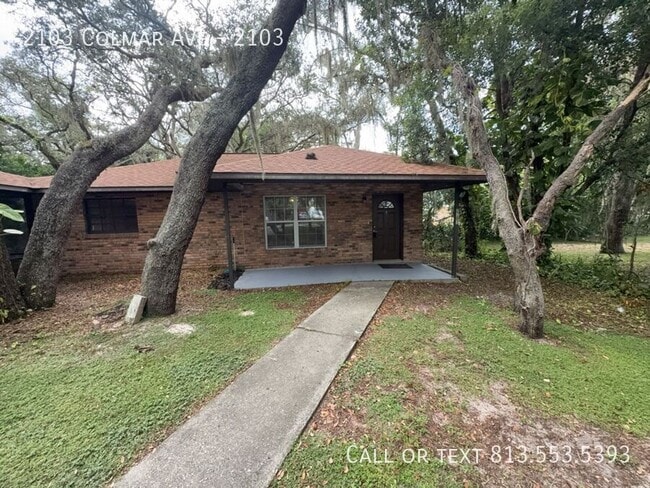 Photo - 2103 Colmar Ave Unit 2103