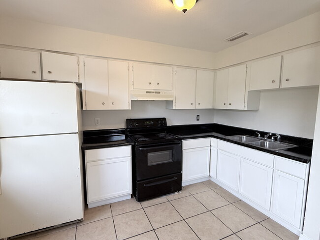 Photo - 2 Bedroom and 1 Bathroom