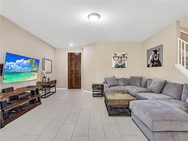 Photo - 808 Sandhill Branch Dr