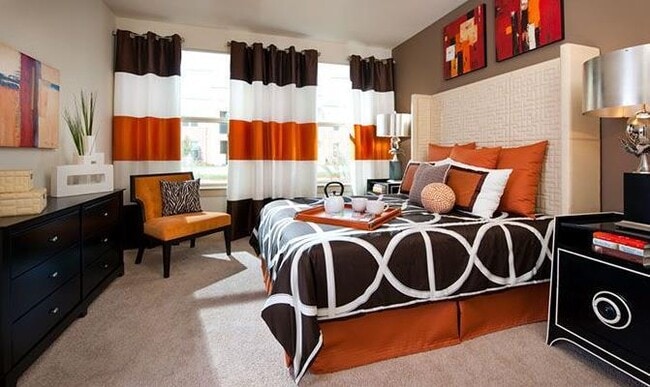 Photo - 2010 Corinth Pkwy Unit b2