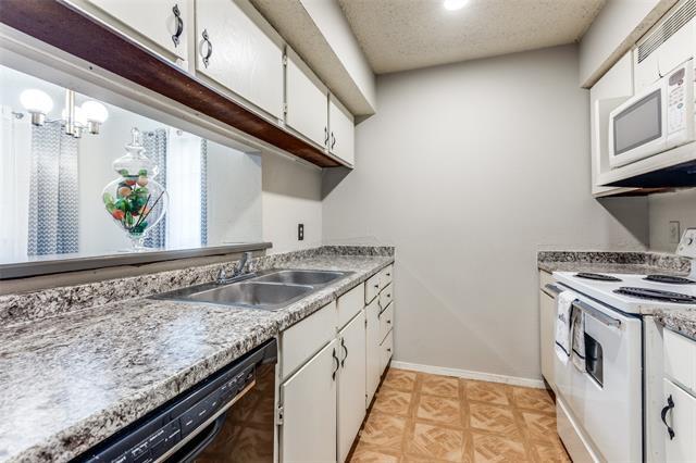 Photo - 12480 Abrams Rd Condo Unit 321
