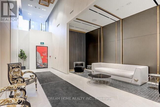 Photo - 319 Jarvis St Unit 1116