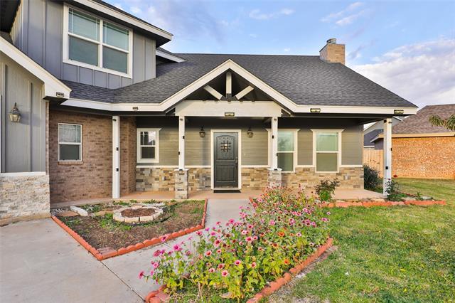 Building Photo - 3518 Rhonni Ct
