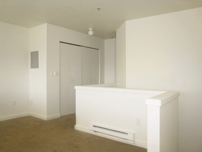 Photo - 2414 1st Ave Unit 708