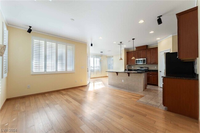 Photo - 7763 Peaceful Trellis Dr