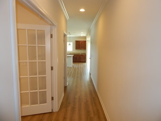 Photo - 784 Rocky Ridge Cir