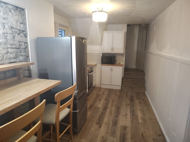 Photo - 6 S German St