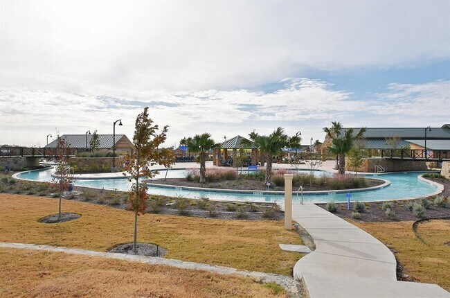 Photo - 320 Thornless Cir