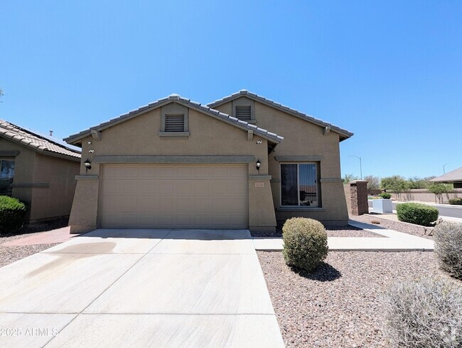 Building Photo - 3731 W St Kateri Dr Rental
