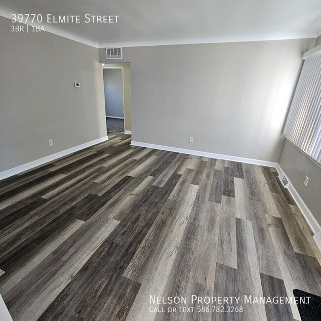 Photo - 39770 Elmite St