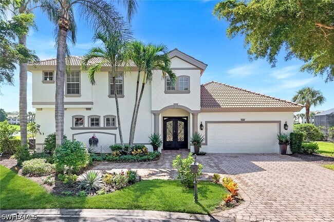 Photo - 22660 Fairlawn Ct